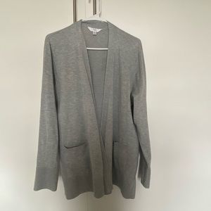 Perfect to keep in the office !